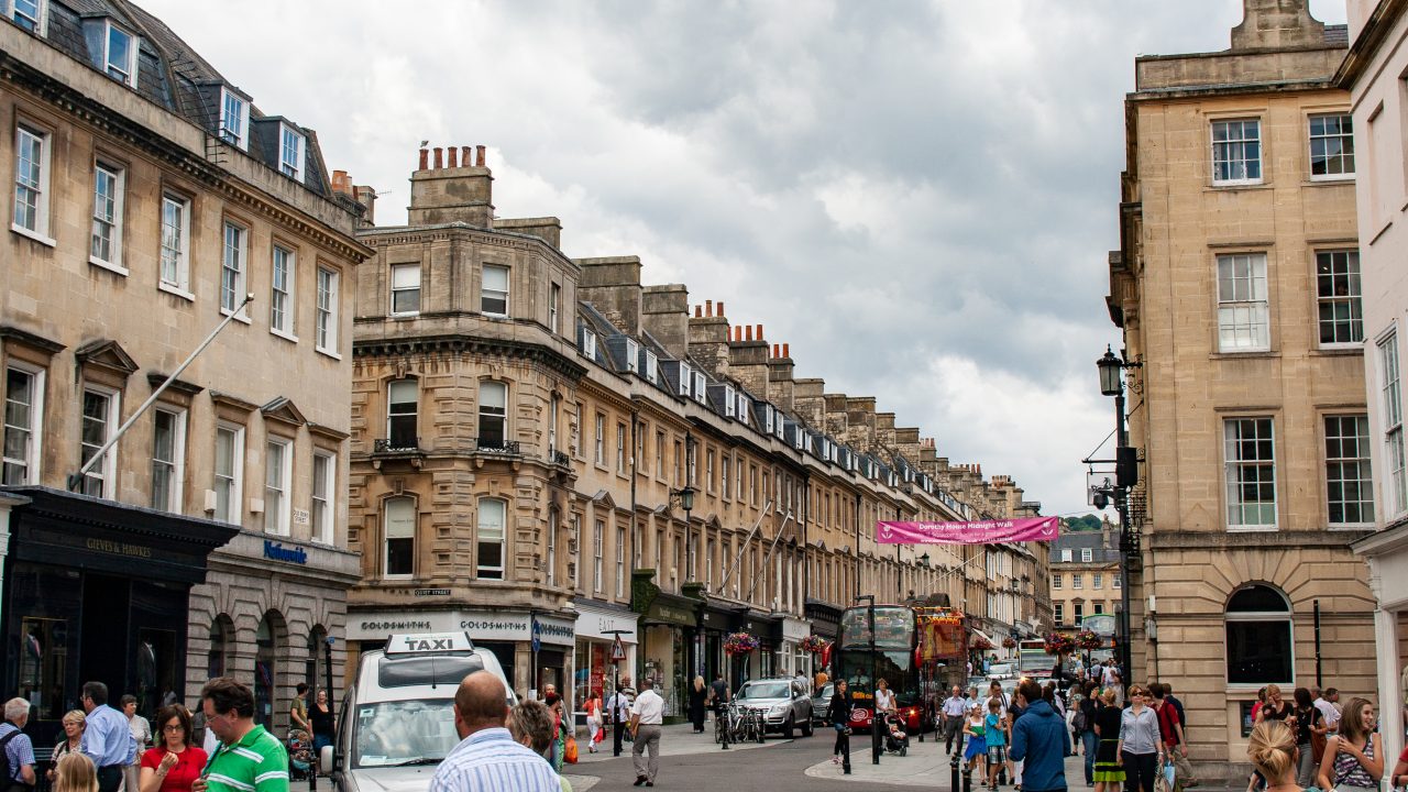 2010-08-02_in_Bath,_Somerset_34