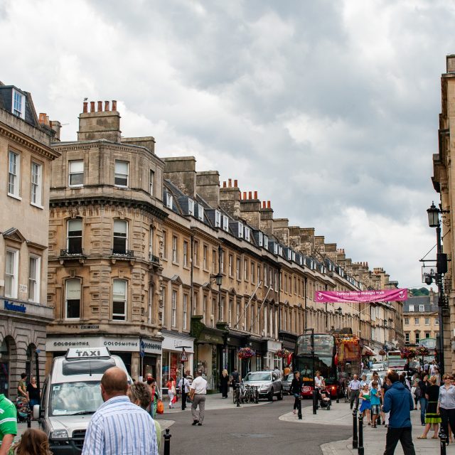 2010-08-02_in_Bath,_Somerset_34