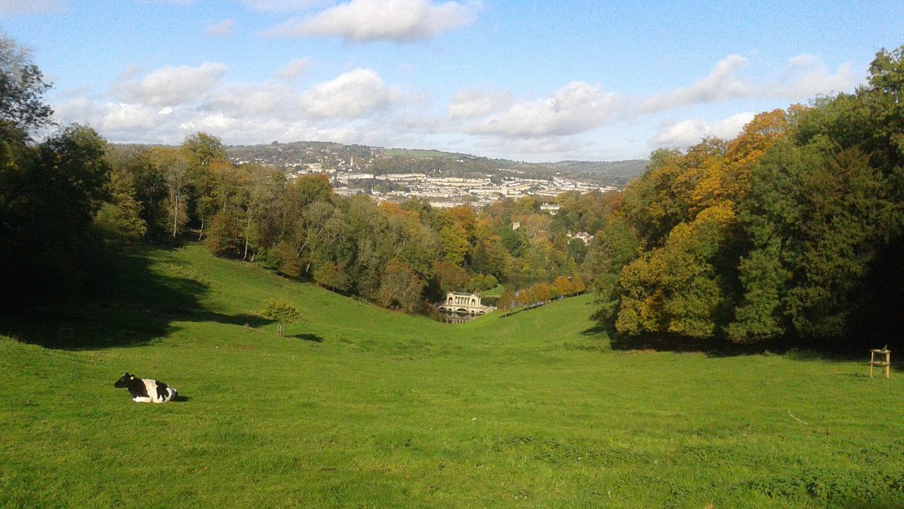 Prior Park (002)