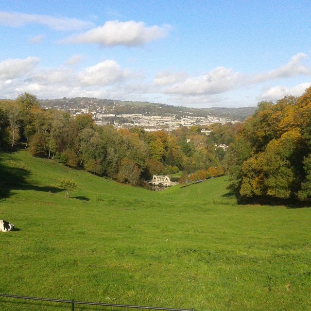 Prior Park (002)